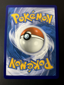 Pokemon TCG Origin Forme Dialga VSTAR 210/189 Astral Radiance - Image 2