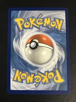 Origin Forme Dialga VSTAR 210/189 Pokemon Astral Radiance Gold Secret Rare NM - Image 2
