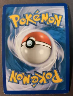 Crobat Prime 84/95 HGSS Unleashed Super Ultra Rare Holo Pokemon Card MP See Pics - Image 4