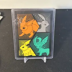 Sonia 203/192 - Rebel Clash - Rainbow Rare - Pokemon Card - NM - Image 2