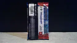 Pokemon Cards Sword & Shield Battle Styles New/Sealed Booster Pack 820650808180 - Image 2