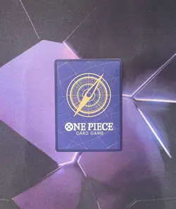 OP06-090 Dr. Hogback (Premium Card Collection Best Selection Vol. 3) - M/NM - Image 2