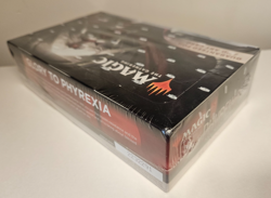 MTG Magic The Gathering - Phyrexia All Will Be One - Set Booster Box -New Sealed - Image 4