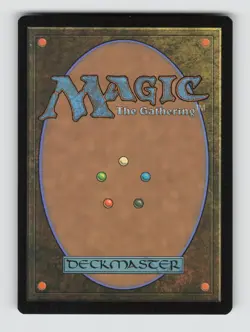 Sol Ring*Non-Foil* Commander 2021 263 LP - Image 2