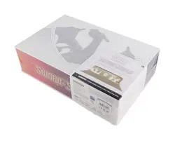 Pokemon TCG Sword And Shield Ultra Premium Collection Charizard UPC Box - Sealed - Image 5