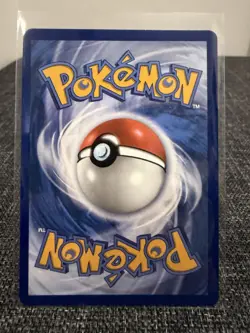 Pokemon TCG Koraidon EX Ascended Heroes 121/217 Near Mint - Image 2