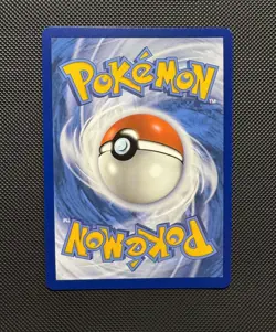 Pokemon TCG Team Rocket’s Mewtwo ex 240/182 SV10: Destined Rivals Hyper Rare NM - Image 3