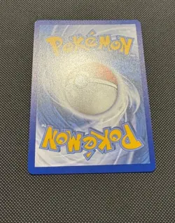 Pokemon TCG Team Rocket’s Mewtwo ex 240/182 SV10: Destined Rivals Hyper Rare NM - Image 4