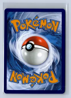 2023 Pokemon Sword Shield Black Star Promo Lucario VSTAR #SWSH291 - Image 2