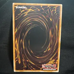 Wishes For Eyes Of Blue | Quarter Century Secret Rare |YuGiOh! - Image 4