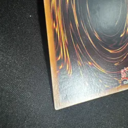 Wishes For Eyes Of Blue | Quarter Century Secret Rare |YuGiOh! - Image 5