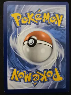 Hassel 205/167 S&V Twilight Masquerade Full Art Ultra Rare Holo Pokemon 2024 NM - Image 2