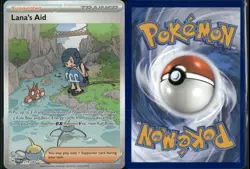 Pokemon TCG Twilight Masquerade Single Cards COMPLETE YOUR SET ACE/RARE FULL ART - Image 1