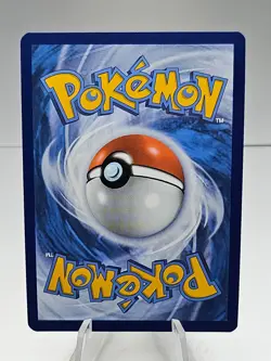 Pokemon Hassel 205/167 Twilight Masquerade Ultra Rare Full Art Holo - Image 2