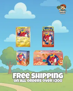 Pokemon TCG Hiroshima Special BOX Pokemon Center w/Promo Card Pikachu Sealed - Image 2