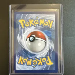 Pokemon TCG Sword & Shield Celebrations Greninja #SWSH144 Black Star Promo NM - Image 2