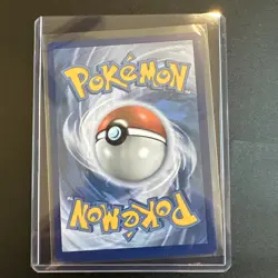 Pokemon TCG Sword & Shield Celebrations Greninja #SWSH144 Black Star Promo NM - Image 4