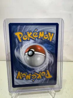 Pokemon TCG: Greninja Gold Star - SWSH144 - Sword & Shield Promo - LP/NM - Image 2