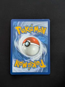 Greninja Gold Star SWSH144 Sword & Shield Promo Pokemon TCG Holo - Image 3