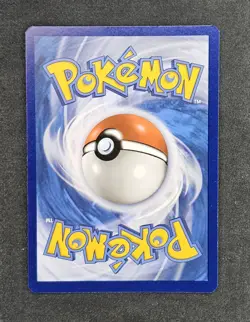 Greninja Gold Star SWSH144 SWSH: Sword & Shield Promo Cards Holo Pokemon TCG - Image 3