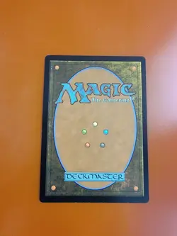 1x Aven Mindcensor | FOIL Retro Promo | MTG Magic Cards - Image 2