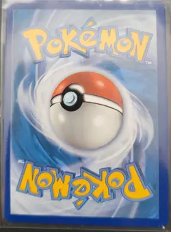 Dragonite V 076/078 - Pokemon Go Sword & Shield Full Art Rare Card NM - Image 2