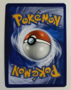 CONKELDURR V - #074/078 - Pokemon Go Sword & Shield Alternate Holo Rare Card NM - Image 2