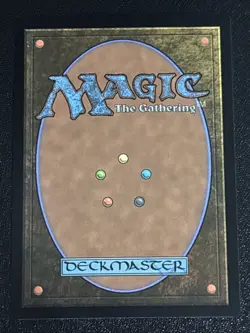 MTG Lorwyn Eclipsed Bristlebane Battler 0168 NM Rare - Image 2