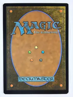 Mossborn Hydra FDN #107 Rare - Image 2