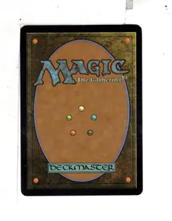 MTG SkeenAB Order of Whiteclay FOIL from Shadowmoor. LP. - Image 2
