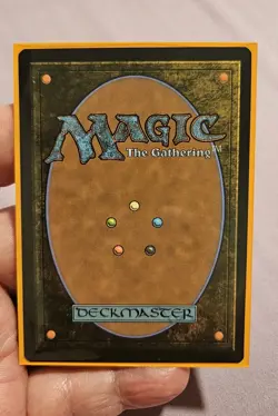 🔥 MTG Foil Animation Module - Kaladesh NM #194 English 🔥 - Image 3
