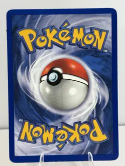 Mew 09/53 Wotc Black Star Promo Holo Rare Pokemon MP/CREASES *READ* - Image 2