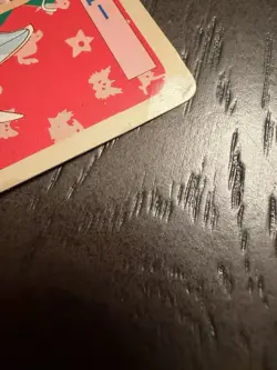 Dragonite [Green Back] #149 Pokemon Japanese Topsun Very Rare LP-/MP - Image 5