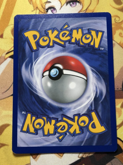 Snorlax 30/130 Base Set 2 - Regular Rare Pokemon TCG Excellent Condition - Image 2