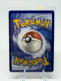 Sonia - 203/192 - Rebel Clash - Rainbow Hyper Rare - NM - Pokemon TCG Card - Image 2