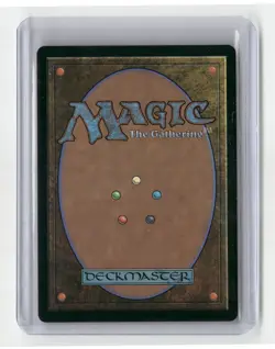 Jadar, Ghoulcaller of Nephalia (Showcase) - Innistrad: Midnight Hunt (MID) 315 - Image 2