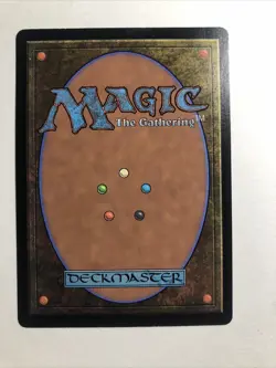 Jadar, Ghoulcaller of Nephalia (Showcase) Innistrad: Midnight Hunt Regular NM - Image 2