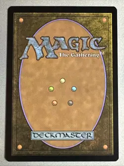 MTG / Jadar, Ghoulcaller of Nephalia / MID / #315 / Regular / Rare / NM *w/Token - Image 2