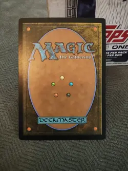 Sleep-Cursed Faerie Wilds of Eldraine Regular - Image 2