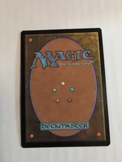 Nath of the Gilt-Leaf [Commander 2016] Near Mint - Image 2