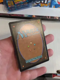 Nath of the Gilt-Leaf [Commander 2016] Near Mint - Image 3