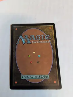 Sepulchral Primordial X1 Gatecrash MTG Magic The gathering - Image 2