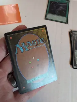 Sepulchral Primordial X1 Gatecrash MTG Magic The gathering - Image 3