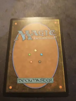 Likeness Looter Wilds of Eldraine Regular M/NM - Image 2