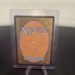 Elegant Parlor (Borderless) Murders at Karlov Manor Regular - Image 2