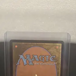 Elegant Parlor (Borderless) Murders at Karlov Manor Regular - Image 3