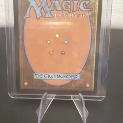 Elegant Parlor (Borderless) Murders at Karlov Manor Regular - Image 4