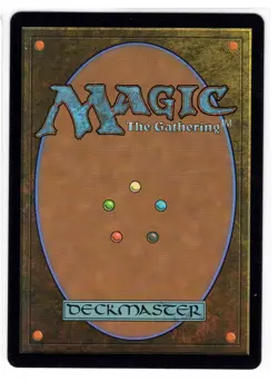 MTG Kroxa, Titan of Death's Hunger, March of the Machine: Multiverse Legends MUL - Image 2