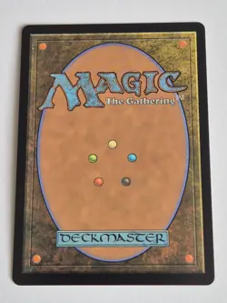 MTG ~ Doran, the Siege Tower ~ Double masters 2022 ~ Near Mint ~Rare - Image 2