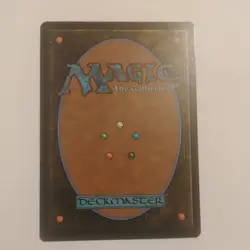MTG: Gemstone Caverns 0016 Borderless Edge of Eternities: Stellar Sights Regular - Image 2